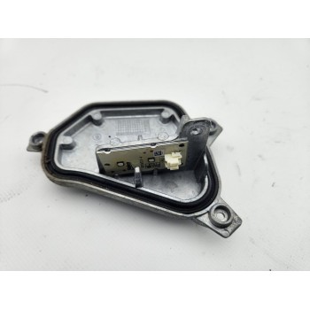 MODULO ELECTRONICO 90068144 