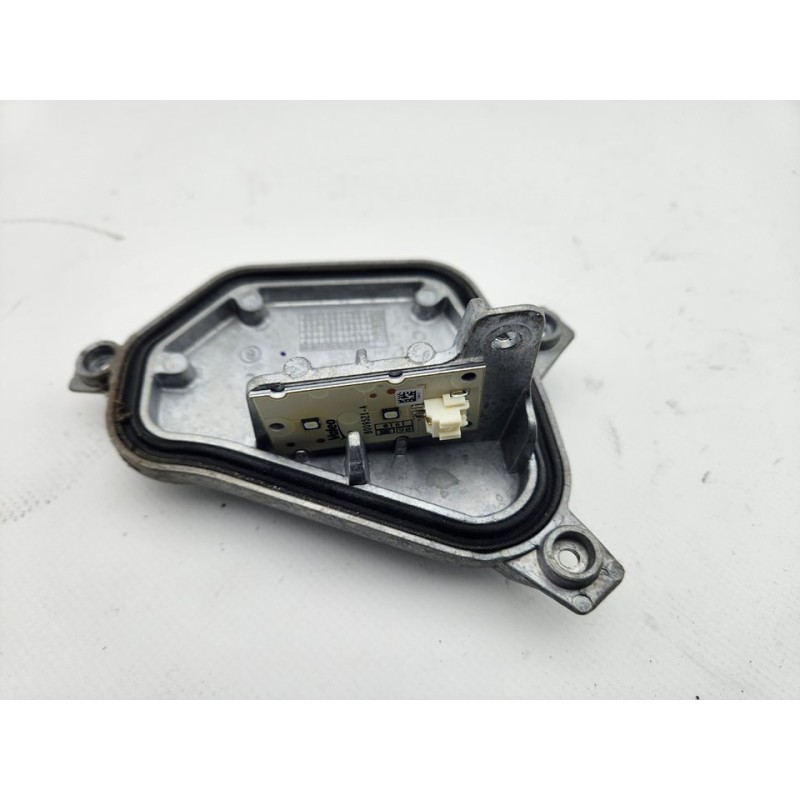 MODULO ELECTRONICO 90068144 
