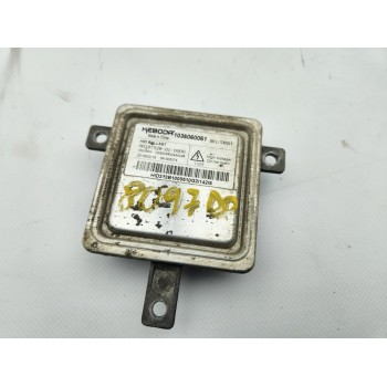 CENTRALITA FAROS XENON DERECHA 1036060061 
