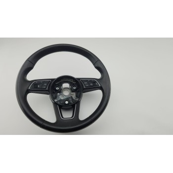 VOLANTE 8V0419091CG 