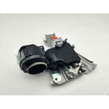 MODULO ELECTRONICO G927042060 