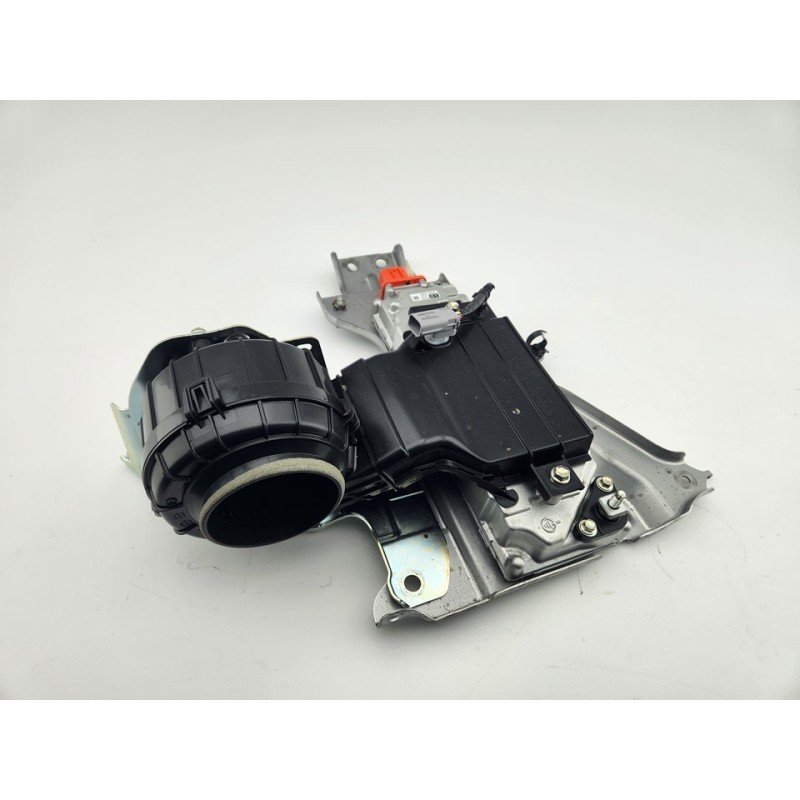 MODULO ELECTRONICO G927042060 
