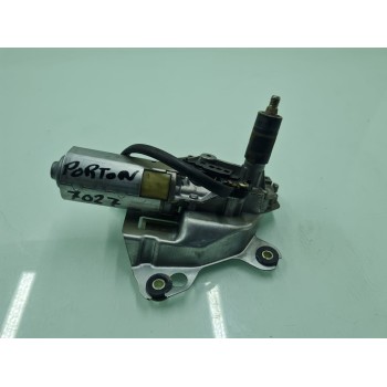 MOTOR LIMPIA TRASERO 287000X000 