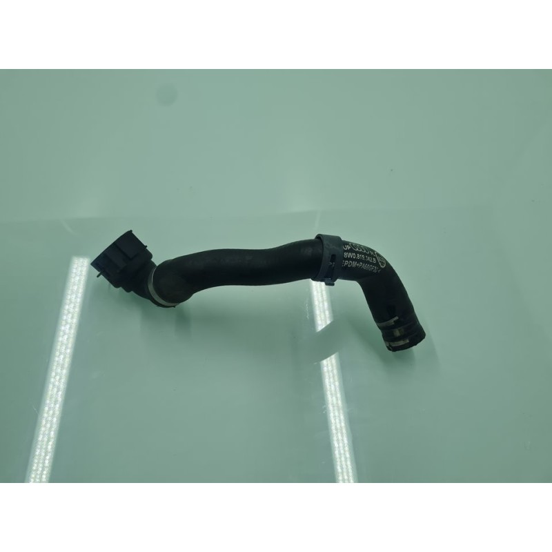 TUBO 8W0819342B 
