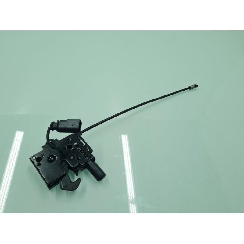 CERRADURA CAPO 6F0823509 