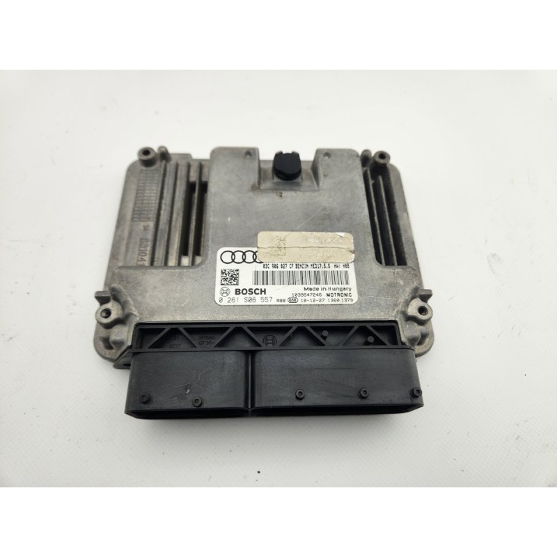 CENTRALITA MOTOR UCE 03C906027CF 
