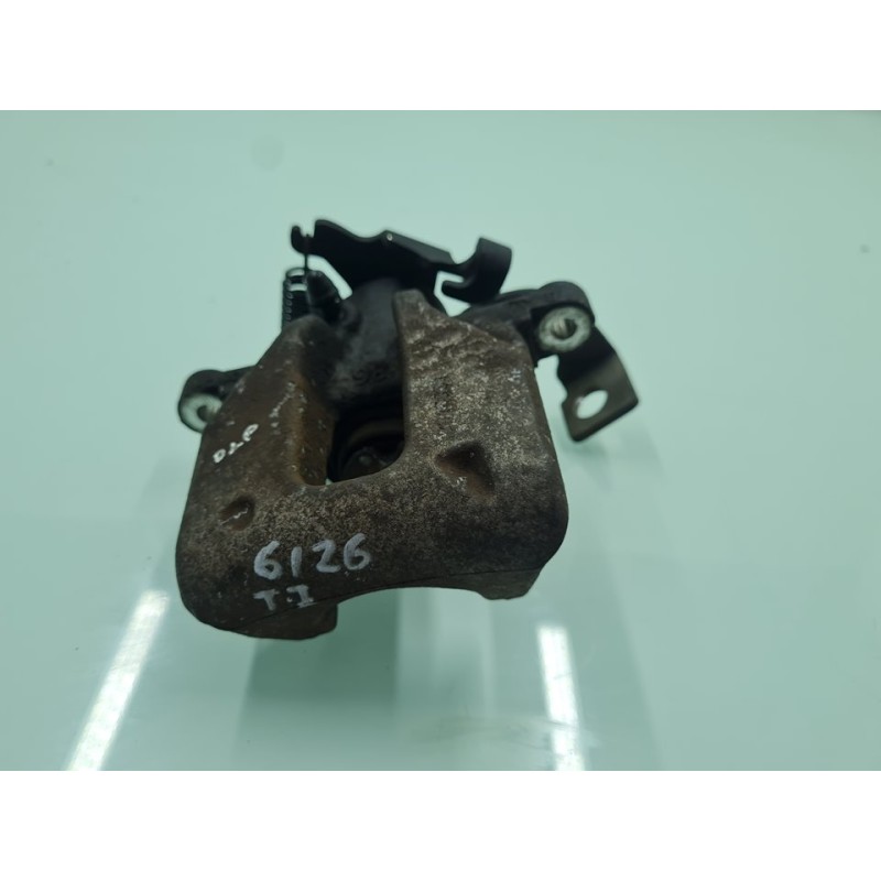 PINZA DE FRENO TRASERA IZQUIERDA 