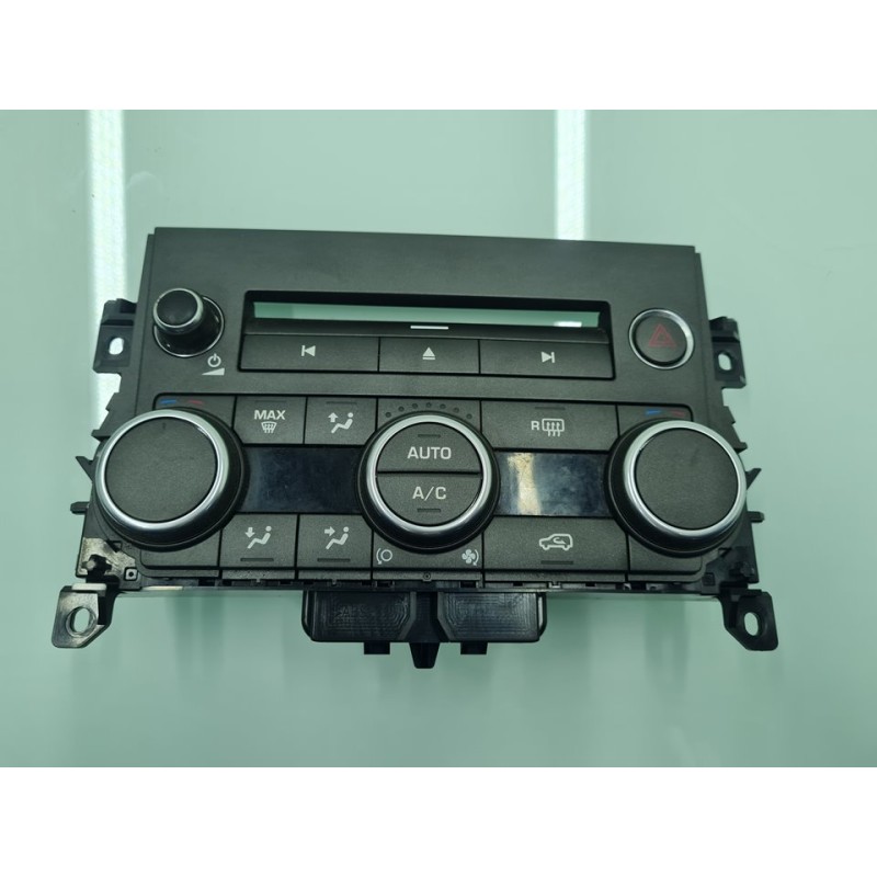 MANDO CLIMATIZADOR BJ3214C239 