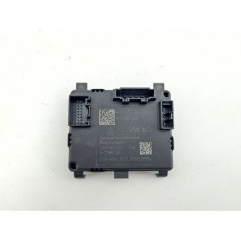 MODULO ELECTRONICO 8Y1907594AC 