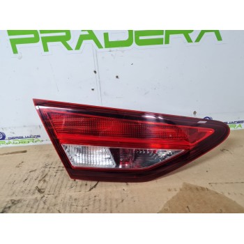 PILOTO TRASERO IZQUIERDO INTERIOR 5F0945093D 
