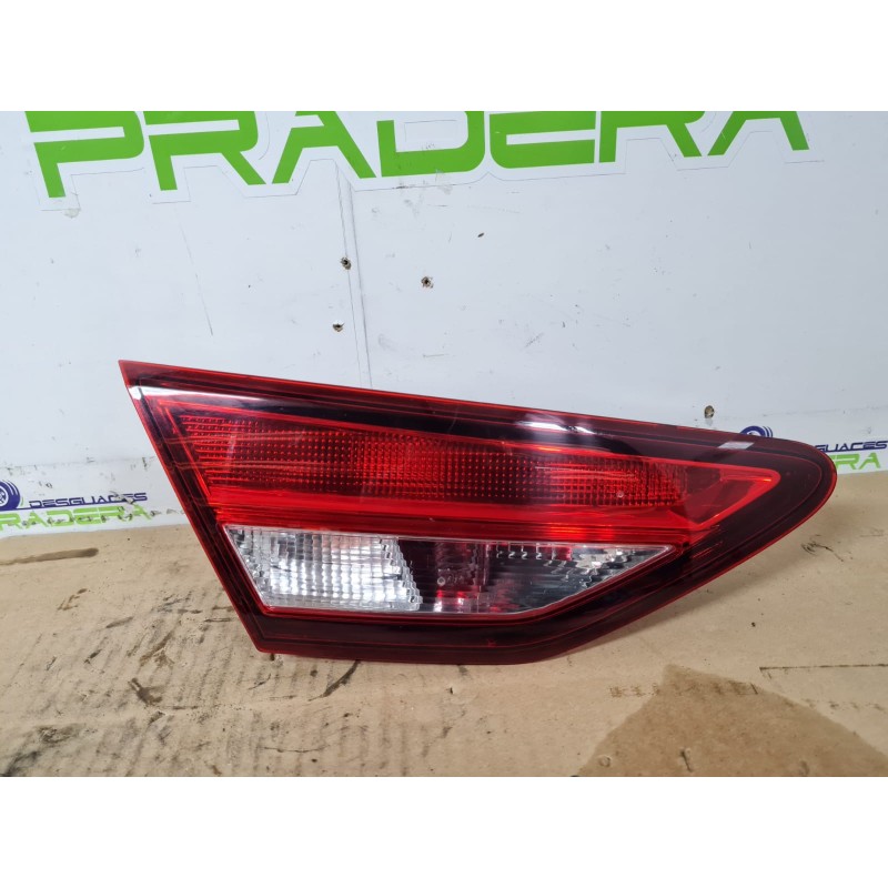 PILOTO TRASERO IZQUIERDO INTERIOR 5F0945093D 