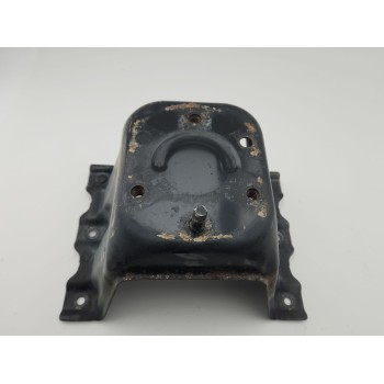 SOPORTE RUEDA REPUESTO MR436000 
