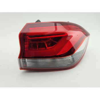 PILOTO TRASERO DERECHO 92402S0000 