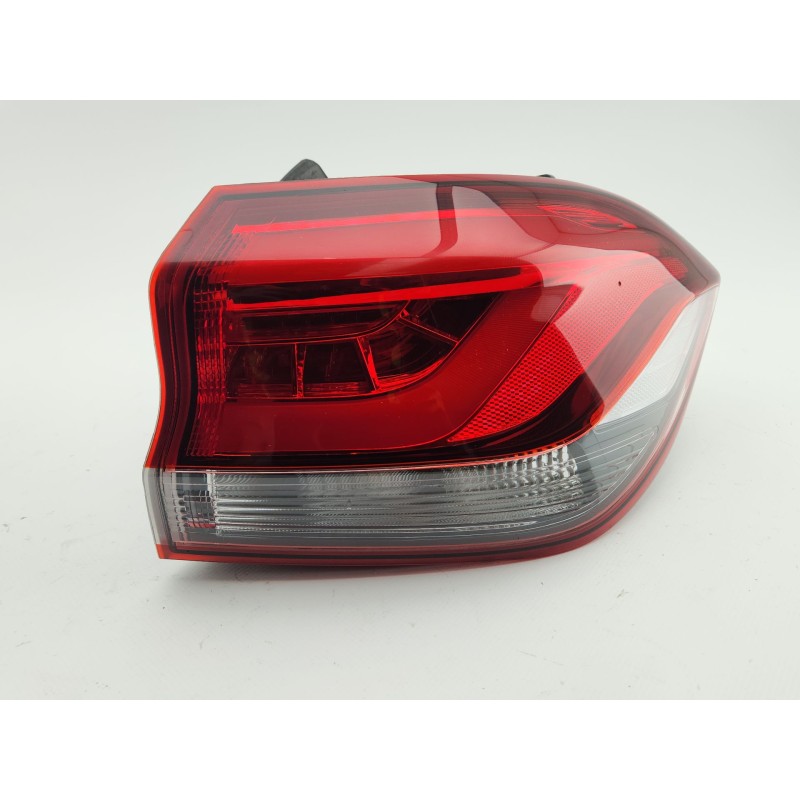 PILOTO TRASERO DERECHO 92402S0000 