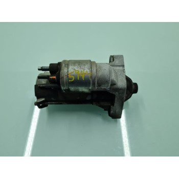 MOTOR ARRANQUE 233003329R 