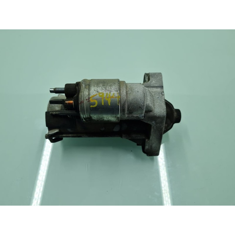 MOTOR ARRANQUE 233003329R 