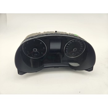 CUADRO INSTRUMENTOS 7N5920880A 