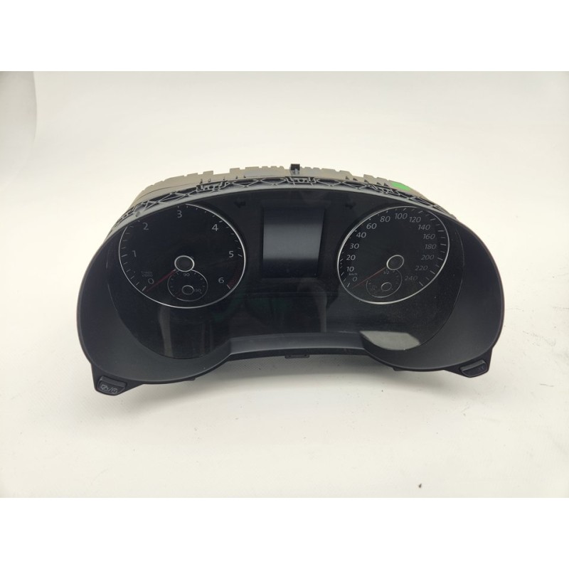CUADRO INSTRUMENTOS 7N5920880A 