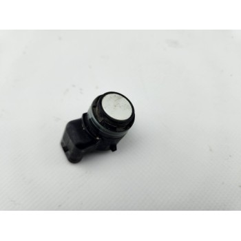 SENSOR DE APARCAMIENTO 89341F4030 