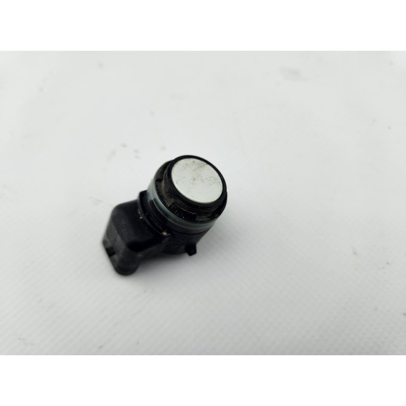SENSOR DE APARCAMIENTO 89341F4030 