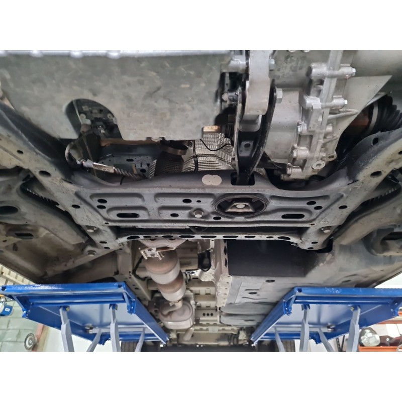 CUNA DELANTERA 2N0199316J 