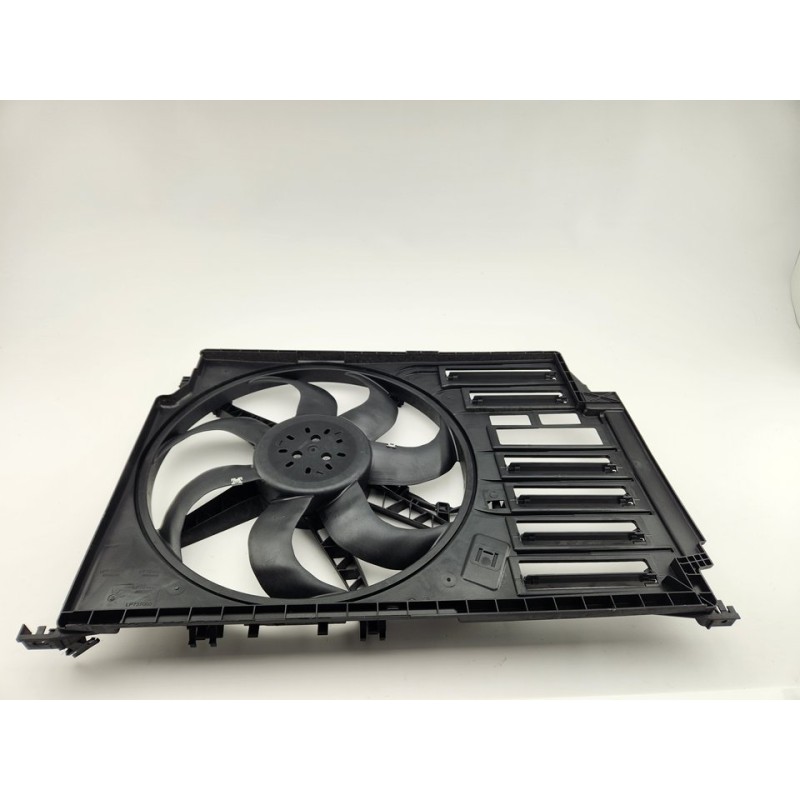 ELECTROVENTILADOR 7636070 