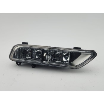 FARO ANTINIEBLA DERECHO 3AA941662G 