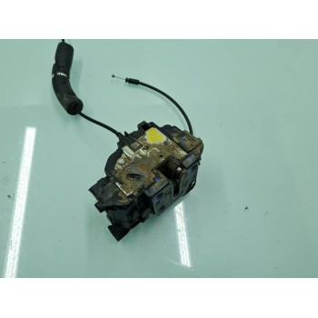 CERRADURA PUERTA TRASERA DERECHA 825020033R 