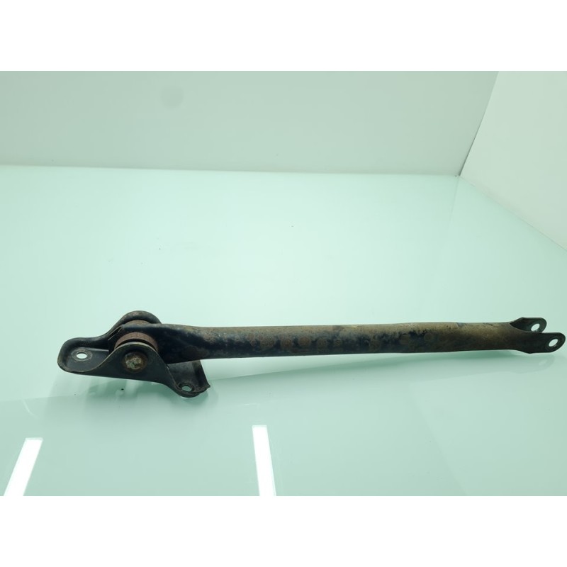 BRAZO SUSPENSION SUPERIOR TRASERO IZQUIERDO 5B745AL2L7A 