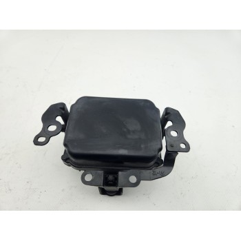MODULO ELECTRONICO 8821047090 
