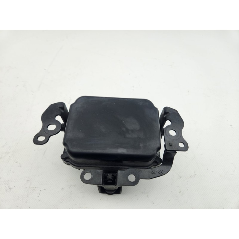 MODULO ELECTRONICO 8821047090 
