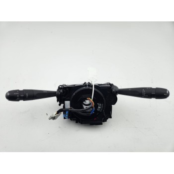 MANDO MULTIFUNCION 98112068ZD 