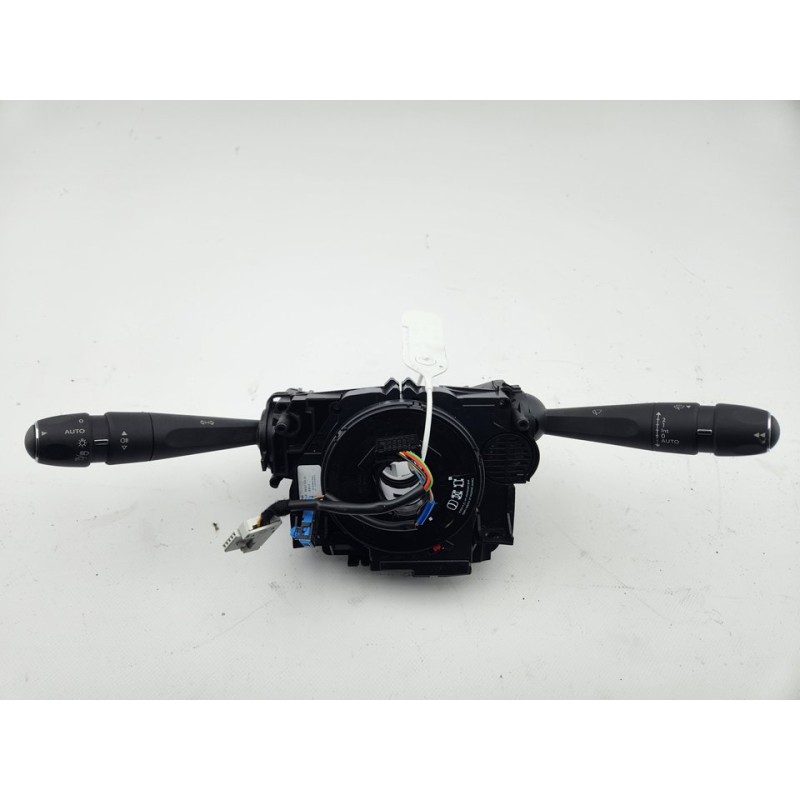 MANDO MULTIFUNCION 98112068ZD 