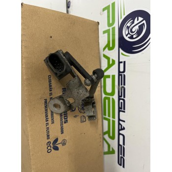 MOTOR REGULACION FAROS 6785205 