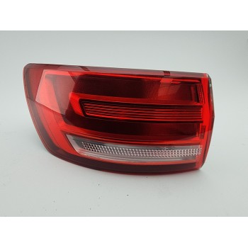 PILOTO TRASERO IZQUIERDO 8W9945069 