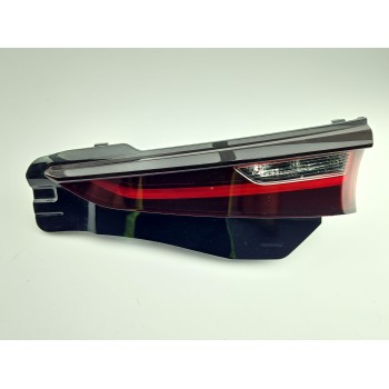 PILOTO TRASERO DERECHO INTERIOR EX38513F0 / RDM92421580 