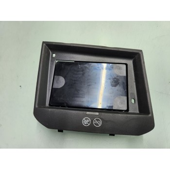 MODULO ELECTRONICO 9813403280 