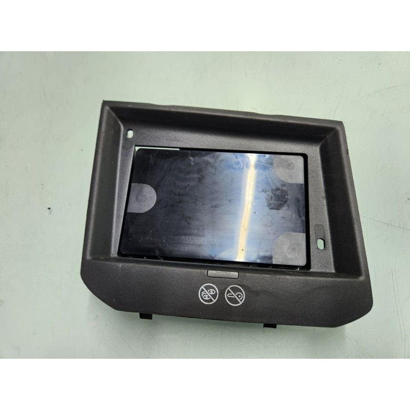 MODULO ELECTRONICO 9813403280 