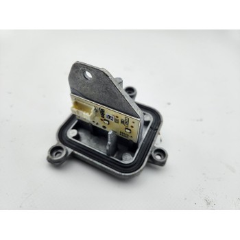 MODULO ELECTRONICO 90068145 