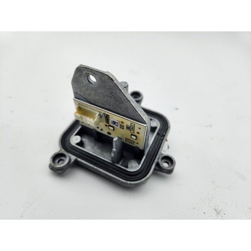 MODULO ELECTRONICO 90068145 