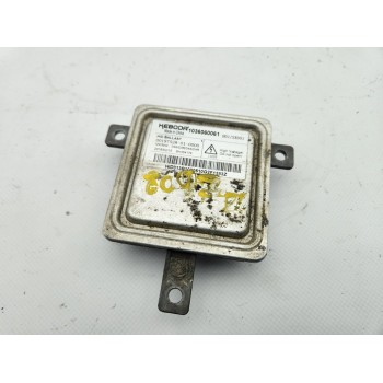 CENTRALITA FAROS XENON IZQUIERDA 1036060061 