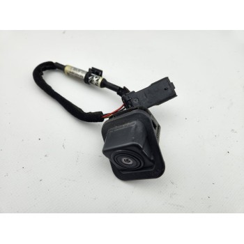 CAMARA VISION TRASERA 9803795577 
