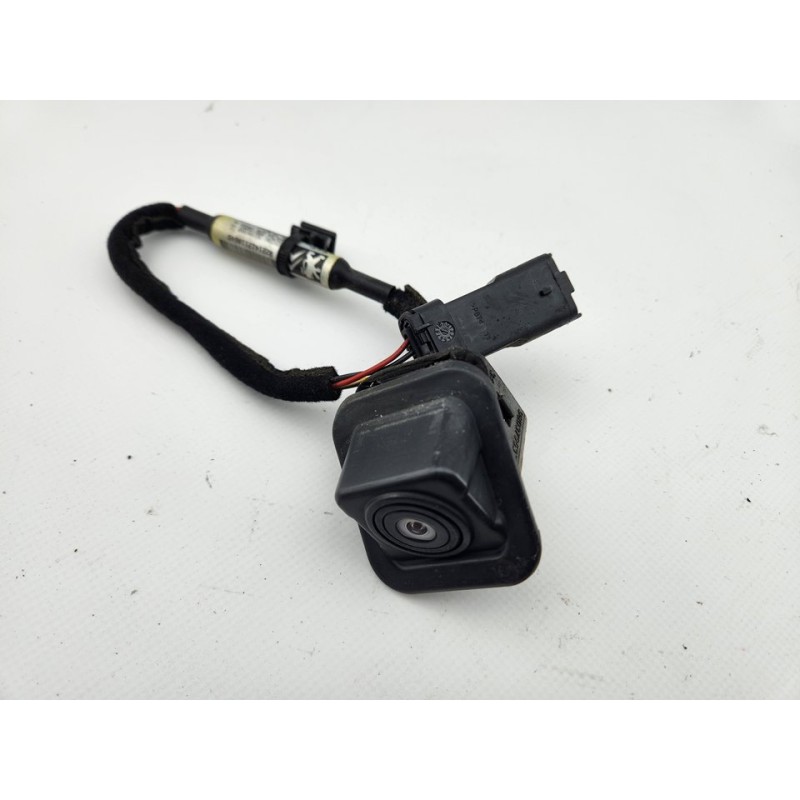 CAMARA VISION TRASERA 9803795577 