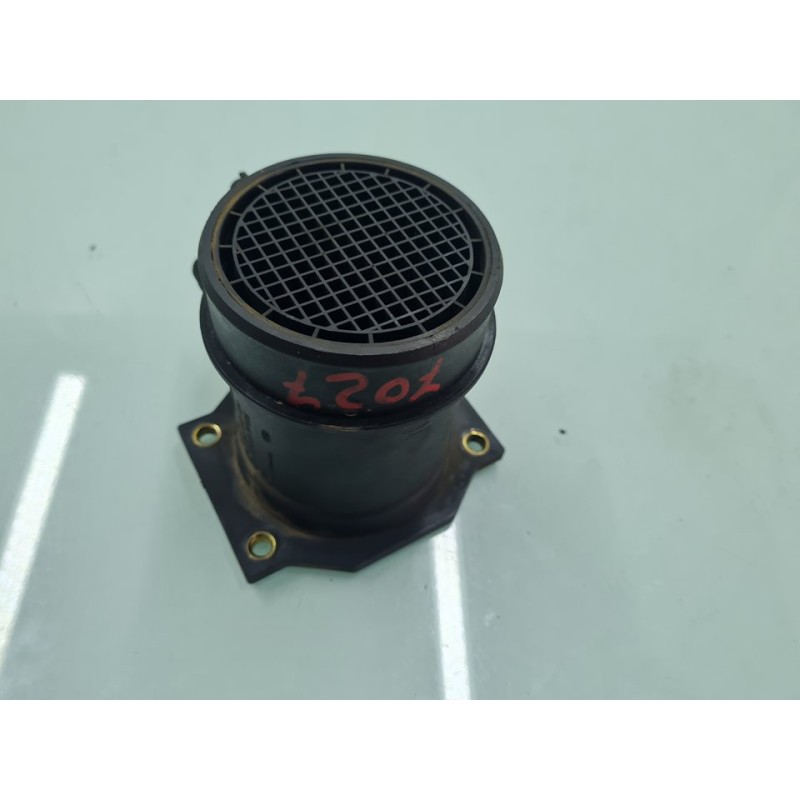 CAUDALIMETRO 226807F405 