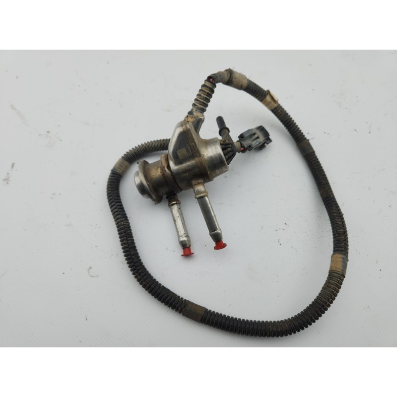 INYECTOR AD BLUE JB3G5J281BC 