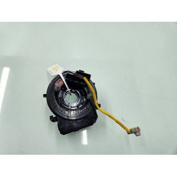 ANILLO AIRBAG 93490S1230 