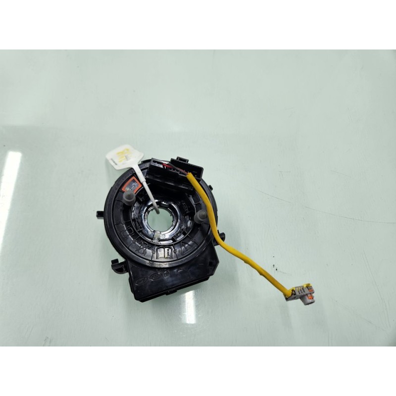 ANILLO AIRBAG 93490S1230 