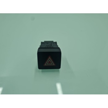 WARNING 8W0941509A 