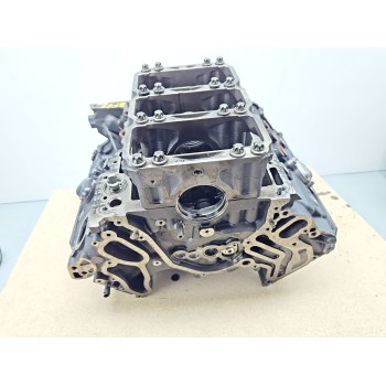 BLOQUE MOTOR 059023CB / DENA / DPYD 