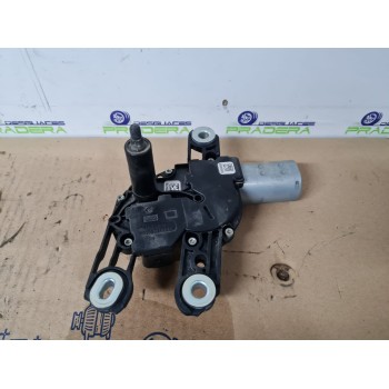 MOTOR LIMPIA TRASERO 5F4955711 